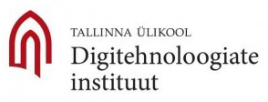 TLU Digitech institute logo