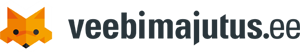 Veebimajutus logo