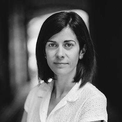 Ana Tajadura-Jimenez