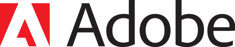 Adobe